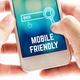 Illustration for article titled Best 5 Tips For User-Friendly Website Designem/em